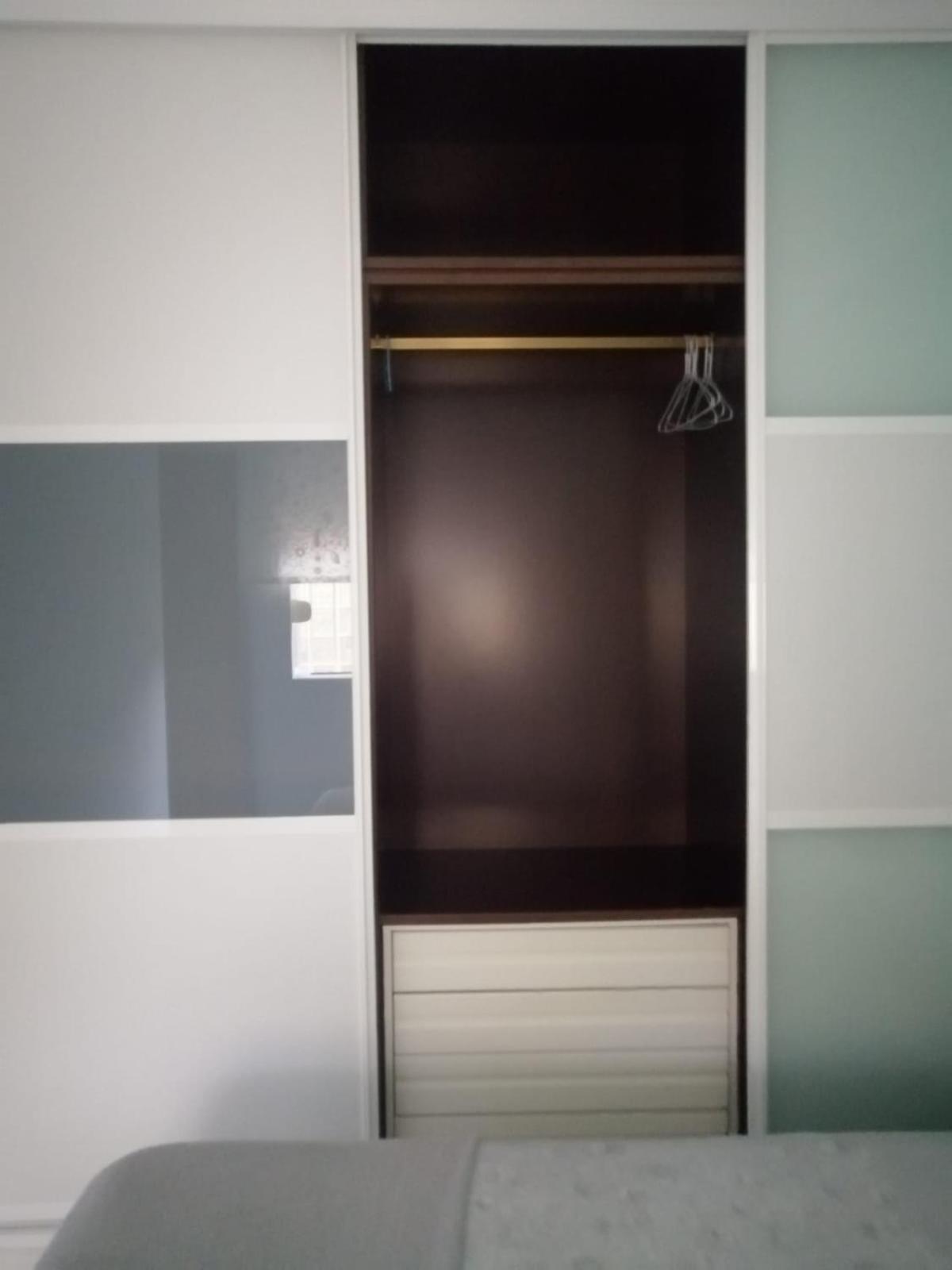 Apartmán Piso En San Fernando Exteriér fotografie